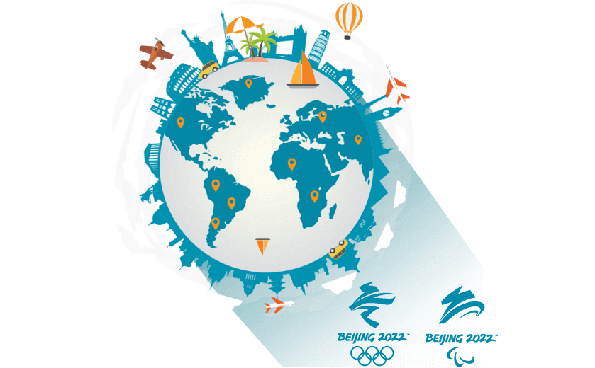 国外想用中国这边的《蜻蜓FM》怎么办 - 翻回加速器